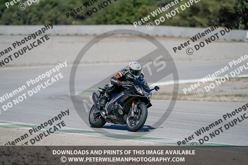enduro digital images;event digital images;eventdigitalimages;no limits trackdays;park motor;park motor no limits trackday;park motor photographs;park motor trackday photographs;peter wileman photography;racing digital images;trackday digital images;trackday photos
